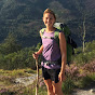 Nadine Walks Avatar