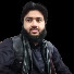 QnAqUsutcyM-channel-avatar-Usman Saleem yazdani