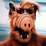 vcqxcbVhLw4-channel-avatar-Alf