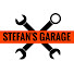 Clq6TgCbOq0-channel-avatar-Stefan's Garage
