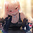 @Lapie44's avatar