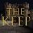 TheKeepRPG