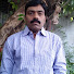 Ma_uR58OAU4-channel-avatar-sanju gupta