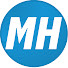 vW_KZUW3Mqw-channel-avatar-MotorHeads