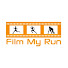 R2fhcCSvZj8-channel-avatar-Film My Run