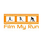 Film My Run