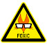 Z6CiRyss7s8-channel-avatar-Infoxicating Coffee Break