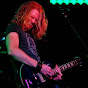 mckevrock