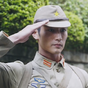 Haruma Miura_FANCLUB