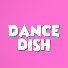 rMpxguNkrco-channel-avatar-DANCE DISH