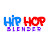 @hiphopblender1291