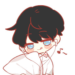 まーくん