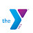 YMCA of Middle Tennessee