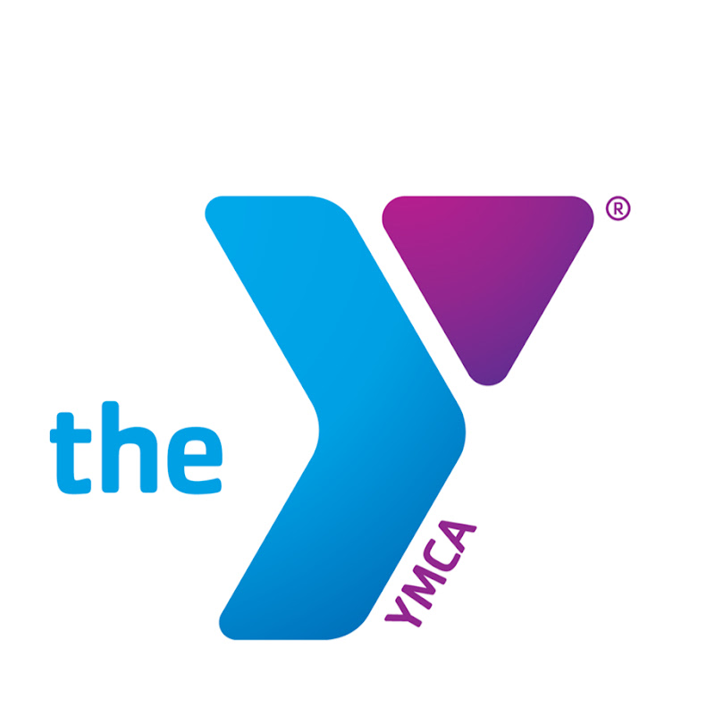 YMCA of Middle Tennessee