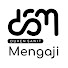 LseL0nMtyeM-channel-avatar-Duren Sawit Mengaji