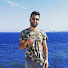 QG5Wx6g-3qg-channel-avatar-Rami Worldwide