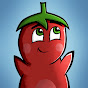 DerFruchtzwerg Avatar