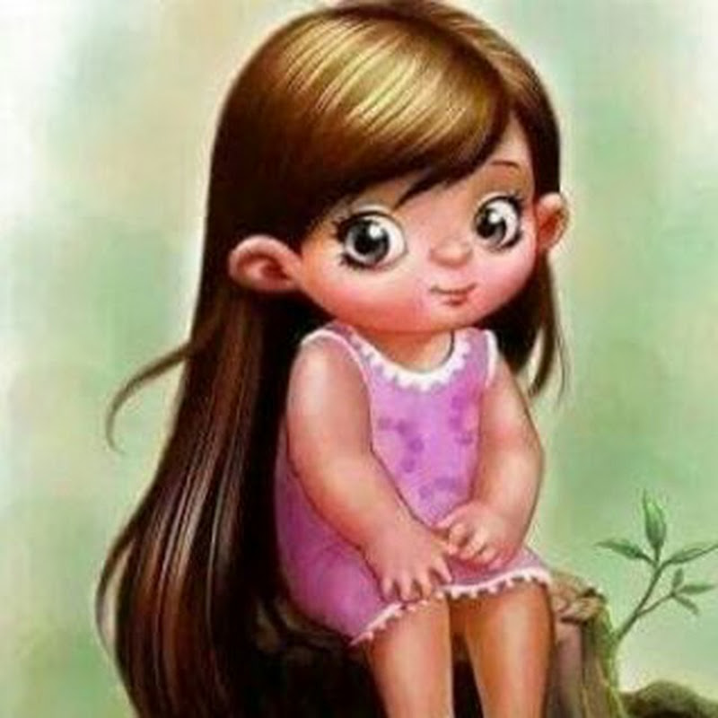 mrnel