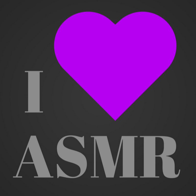 ASMR