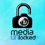 Media Unlocked