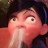 @spiritshadow5579's avatar