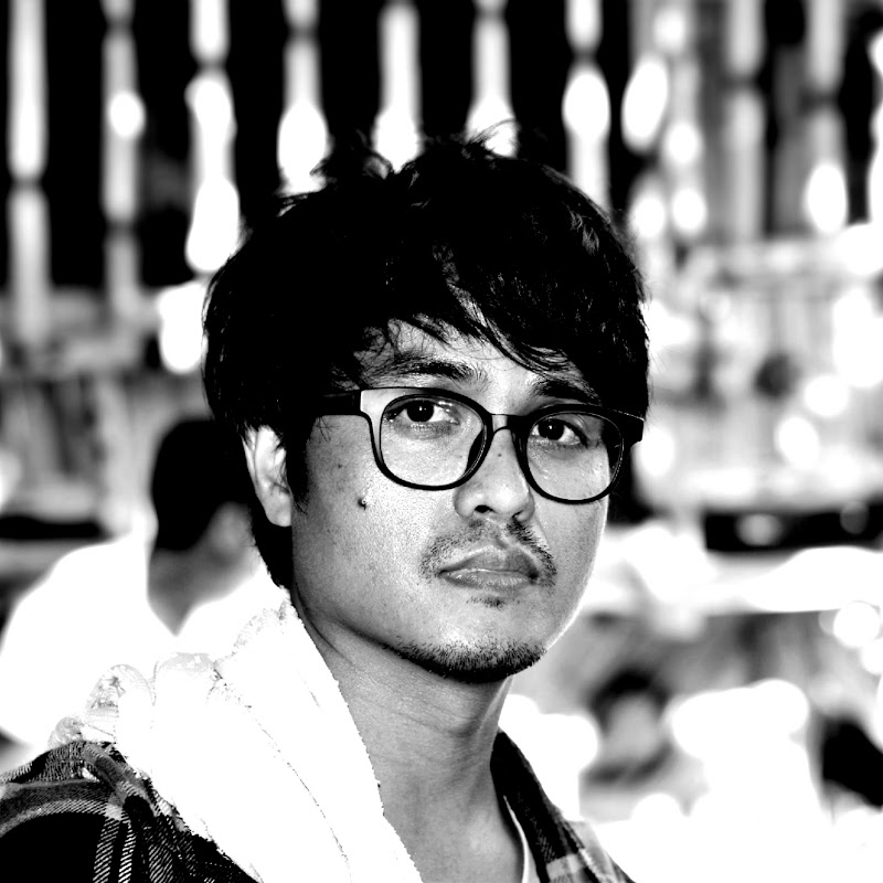 Badz Maranan