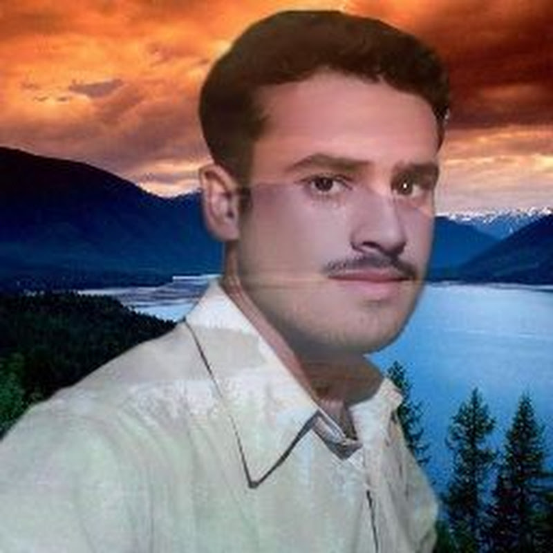 Sajid Ali
