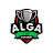 Alga Cup Kazan