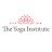 @theyogainstituteofficial