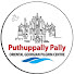 F9n8d8BeVmw-channel-avatar-Puthuppally Pally
