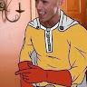 Автор