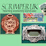 2QjlEsD-O9o-channel-avatar-scrimperuk