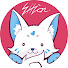GPjiI9Bpjx4-channel-avatar-詩夢のSilver Tail Studio