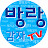 방랑감자티비KOREA GANGWON ROAD VIEW TV