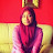 avatar of @mimiemohdsam