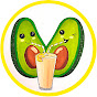 Yum Yum Image Thumbnail