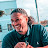 @stibbs010 Avatar