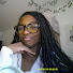 IPv7C_tExbg-channel-avatar-Sh3lby