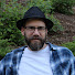 FYI2EV4n09k-channel-avatar-Logos Media II