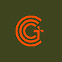 Covenant Grace Columbia logo