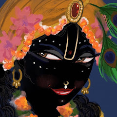 Madhusudhana Avatar