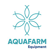 AquafarmEquipment