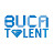 BUCA Talent