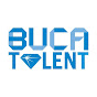 BUCA Talent
