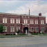 OW-tig-2P-I-channel-avatar-Bay County Historical Society