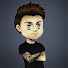 8gX_MkJu8uY-channel-avatar-Studen Albatroz