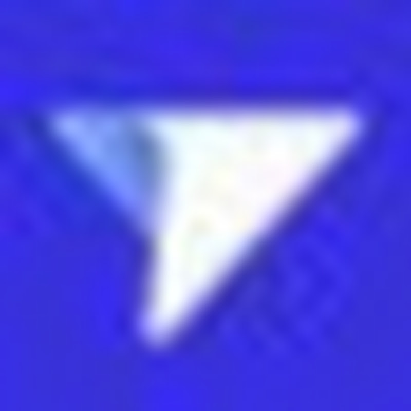 Polaris Investing