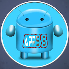 مدونة تطبيق Apps 5