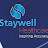 @staywellhealthcaregh1281