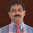 Gopal Debnath